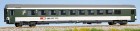 47241 LS Models Passenger car 2nd class Eurofima type ZB with bicycle compartment